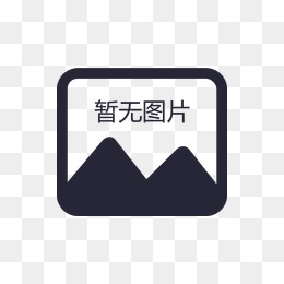 公告1